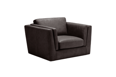 [BG REMOVED] this is a product image