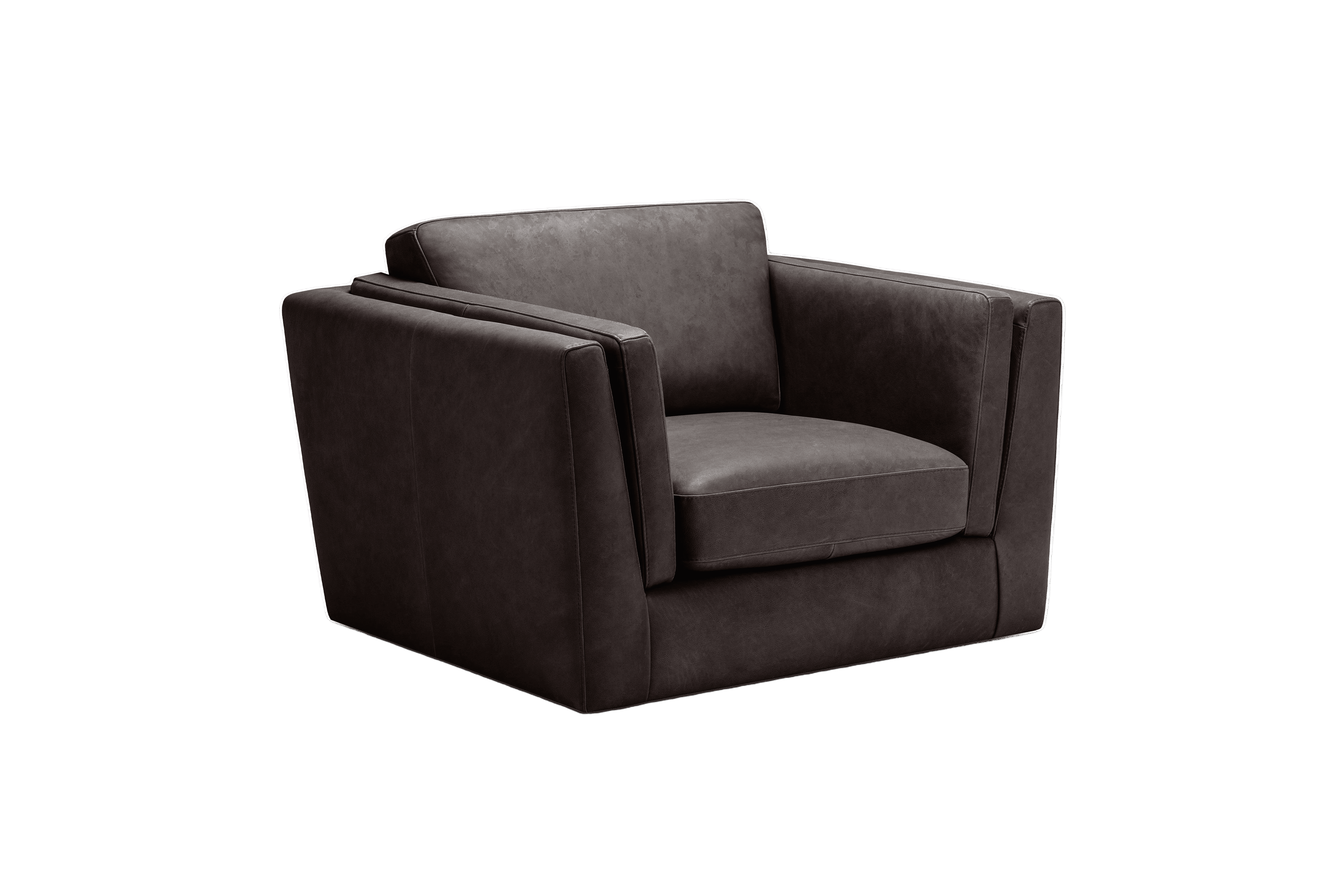 [BG REMOVED] this is a product image