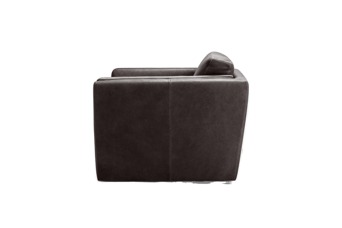 [BG REMOVED] this is a product image