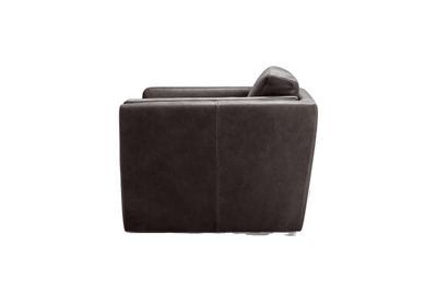 [BG REMOVED] this is a product image