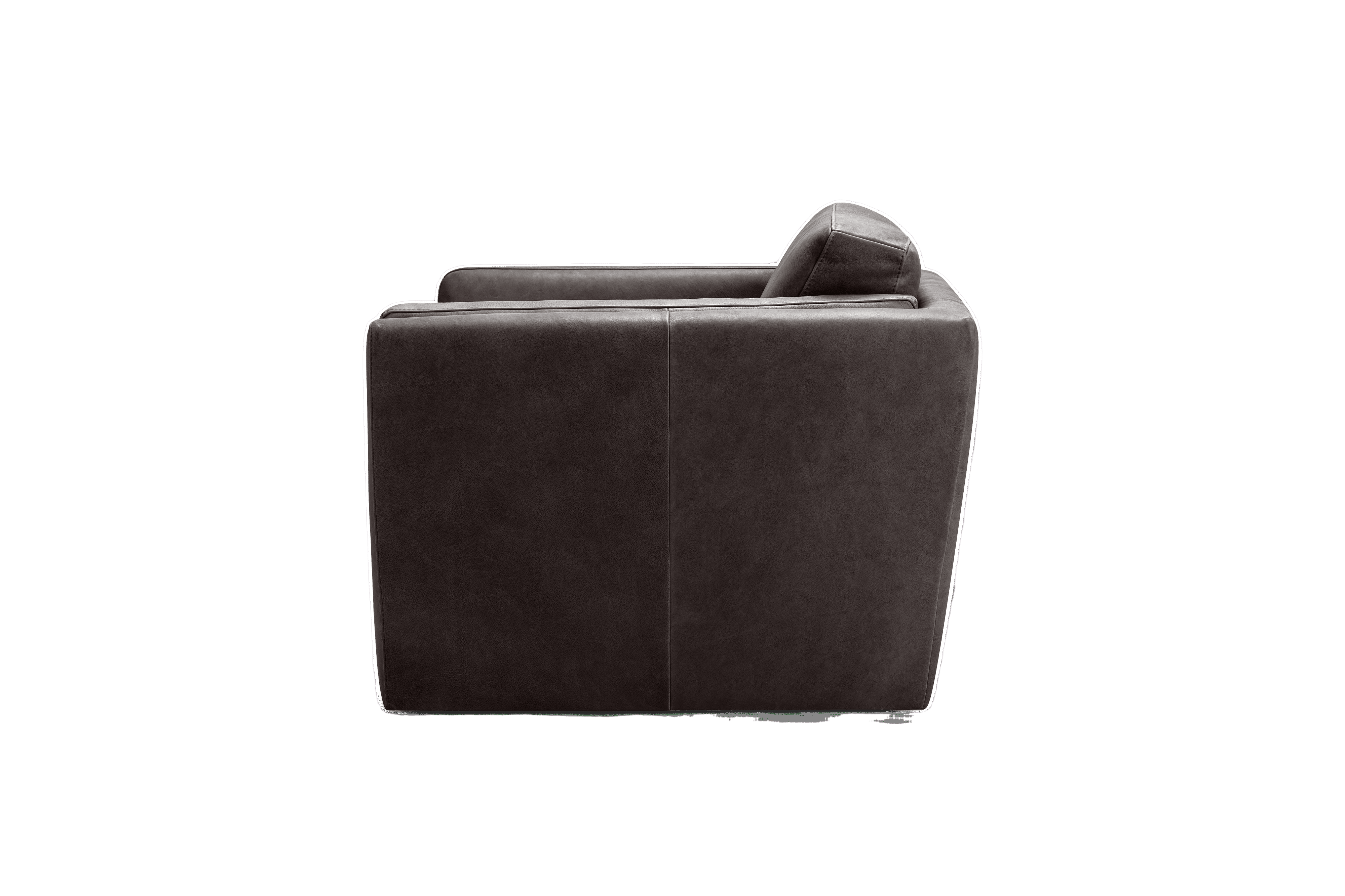 [BG REMOVED] this is a product image