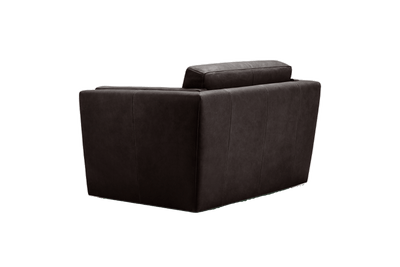 [BG REMOVED] this is a product image