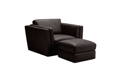 [BG REMOVED] this is a product image
