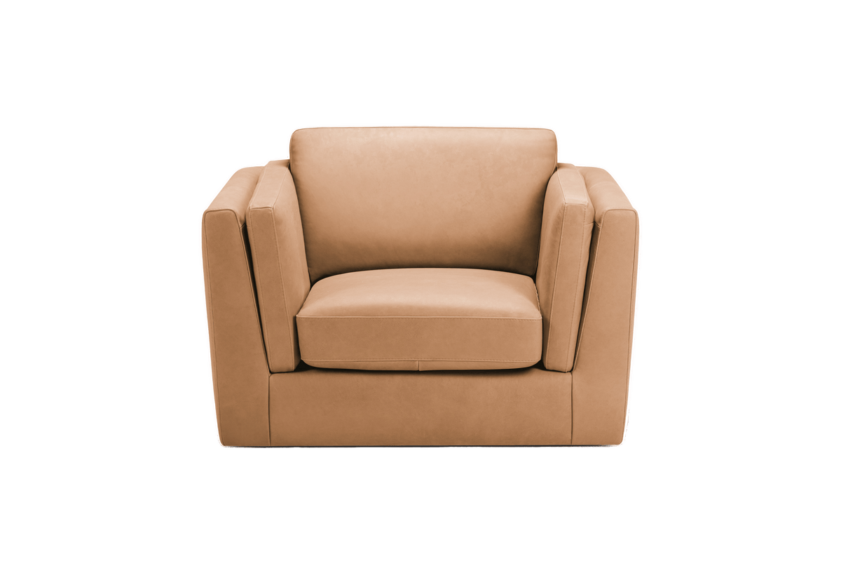 [BG REMOVED] this is a product image