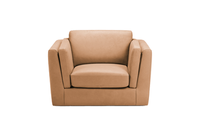 [BG REMOVED] this is a product image