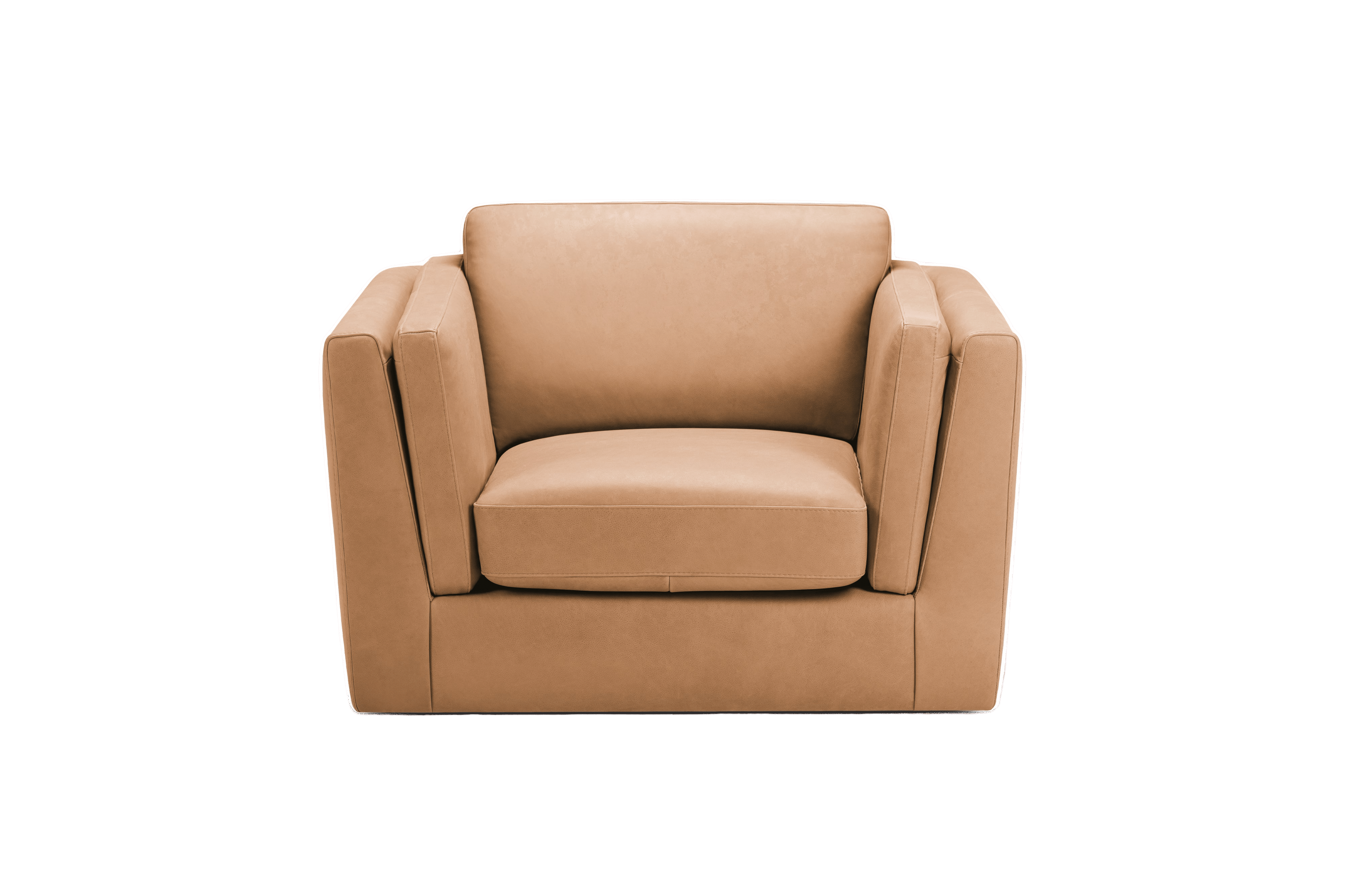 [BG REMOVED] this is a product image