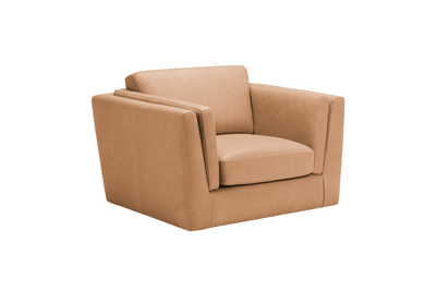 [BG REMOVED] this is a product image
