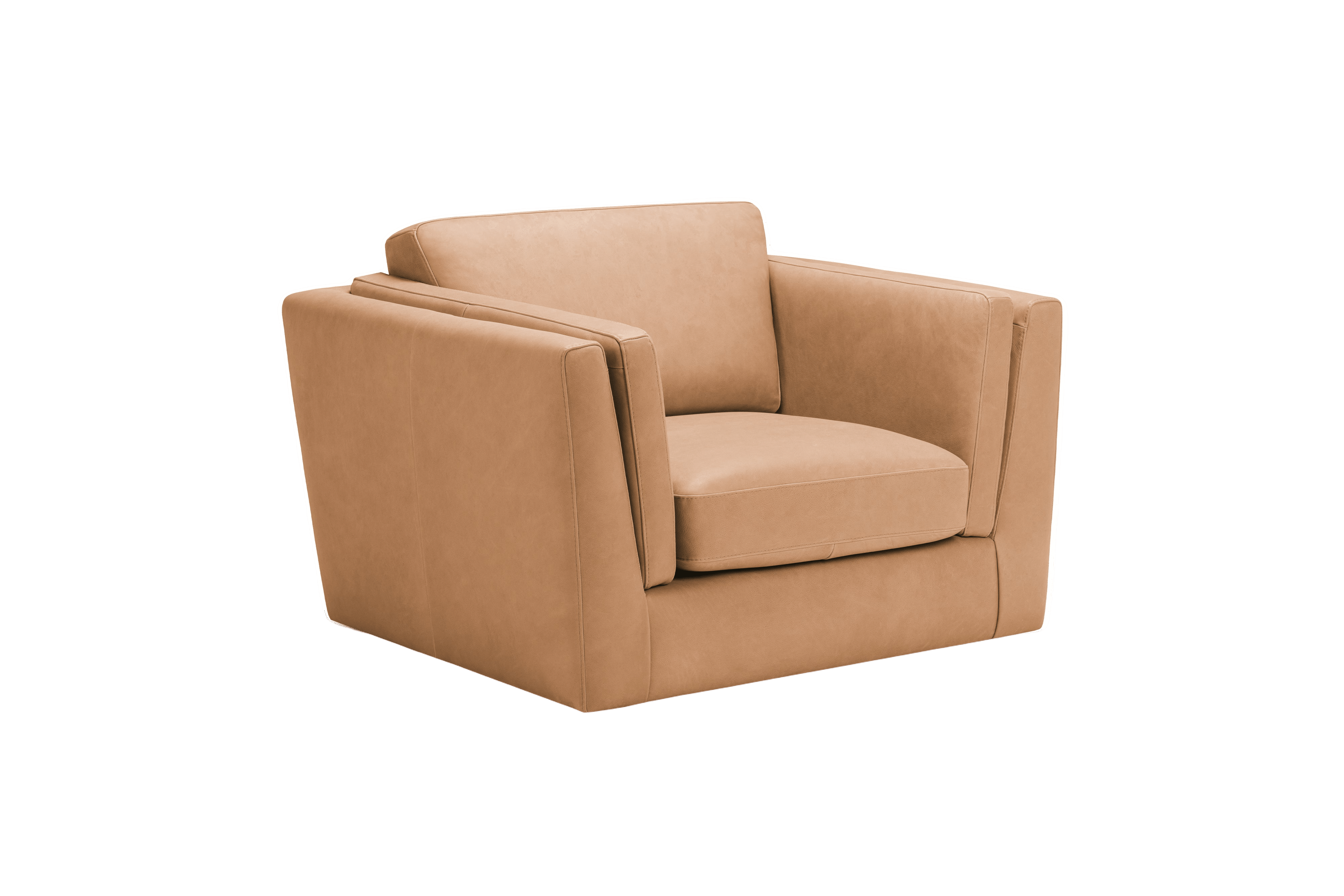 [BG REMOVED] this is a product image