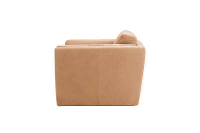 [BG REMOVED] this is a product image