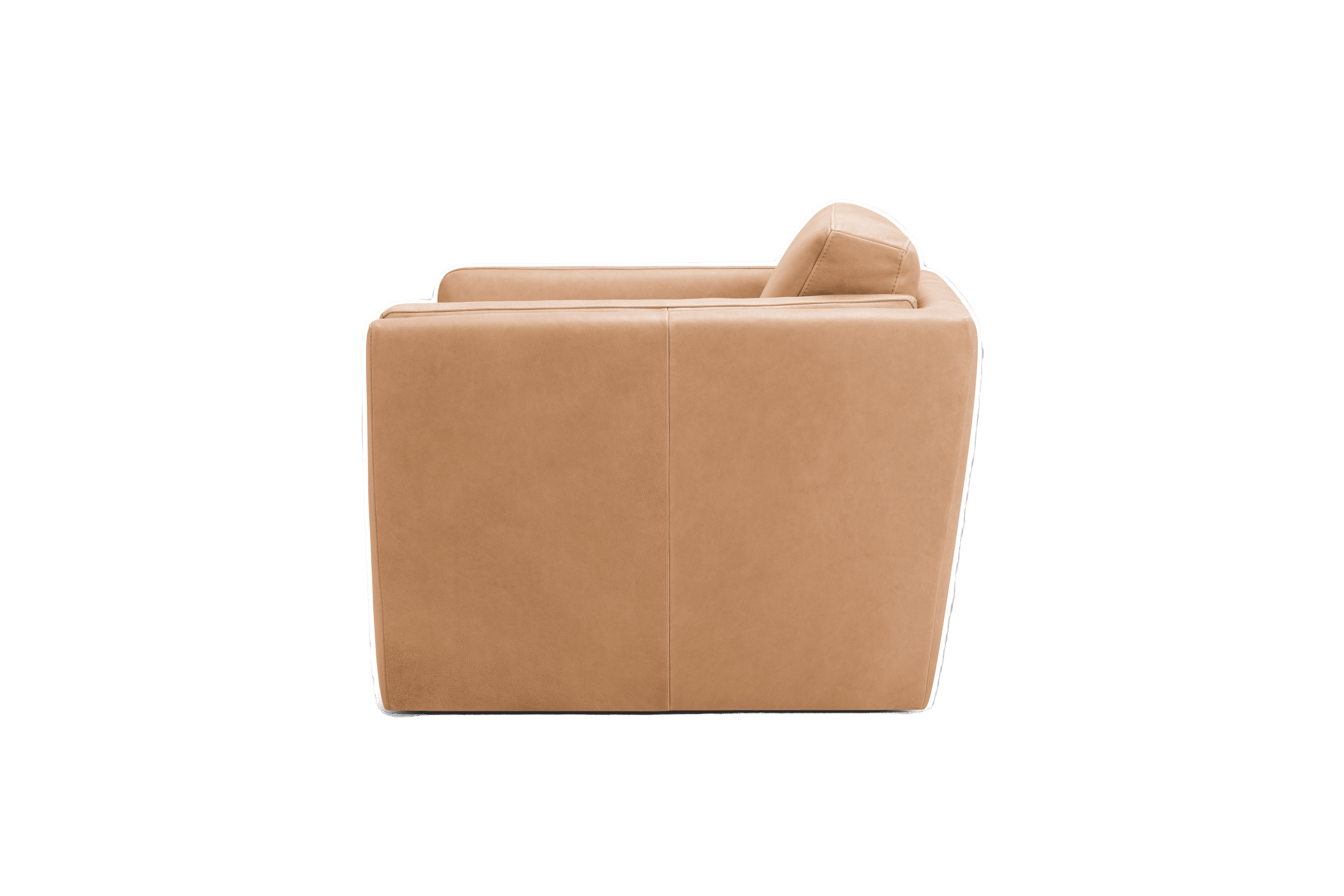 [BG REMOVED] this is a product image