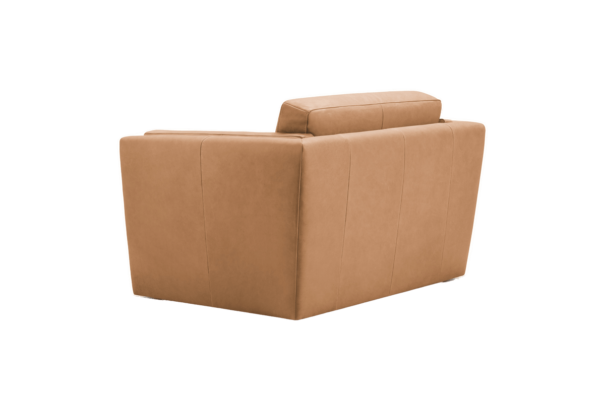 [BG REMOVED] this is a product image