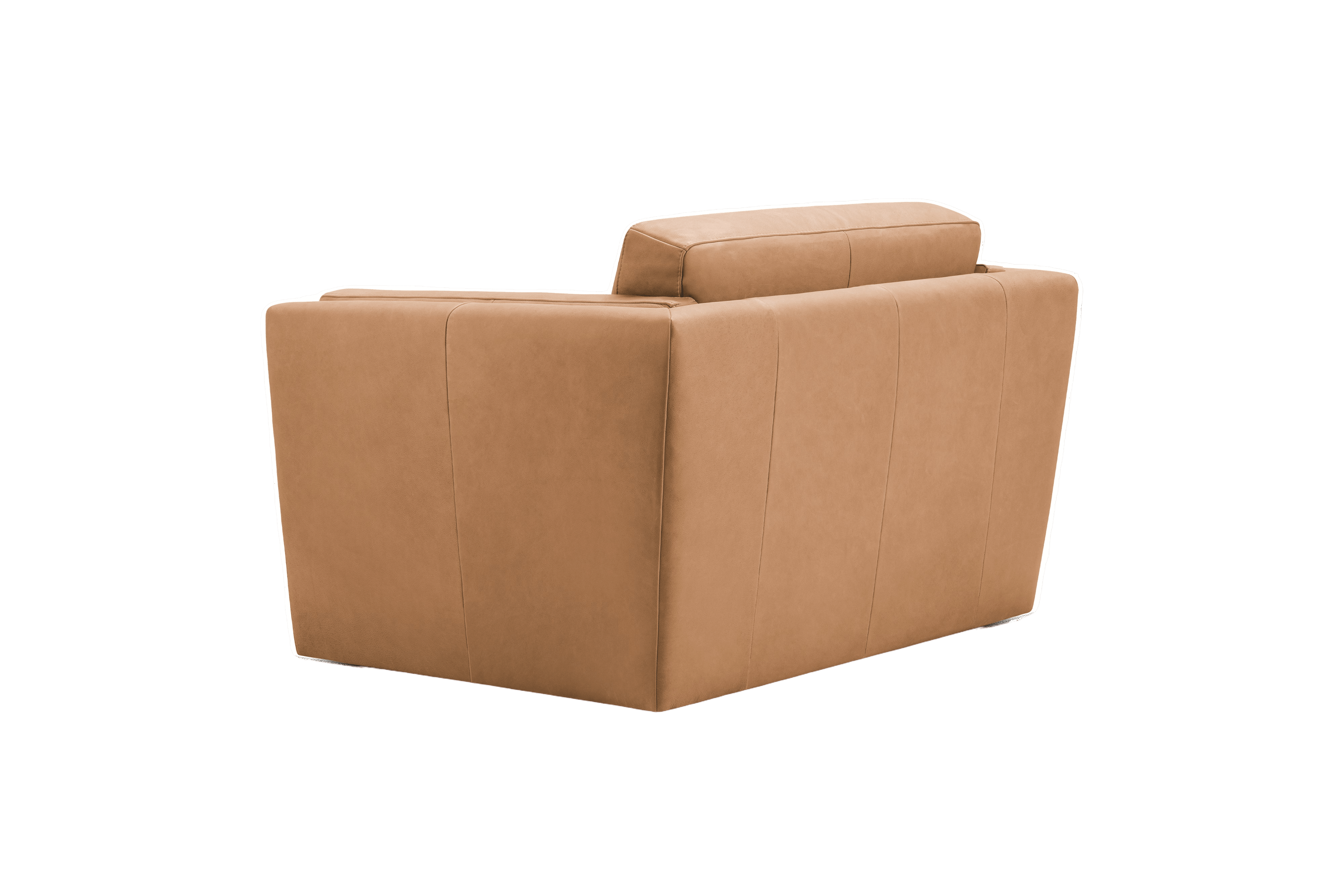 [BG REMOVED] this is a product image