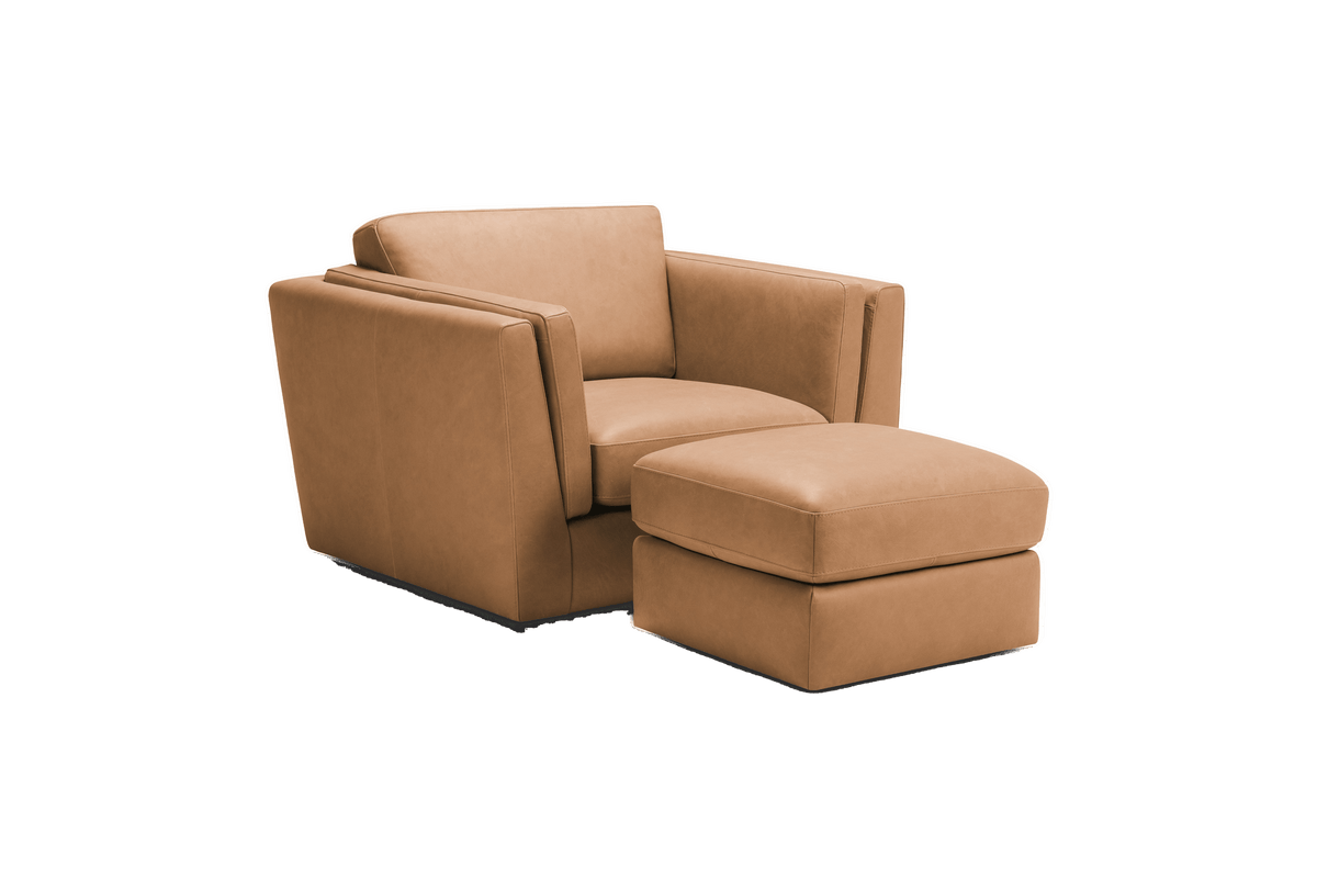 [BG REMOVED] this is a product image