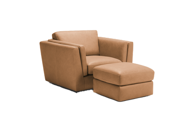 [BG REMOVED] this is a product image