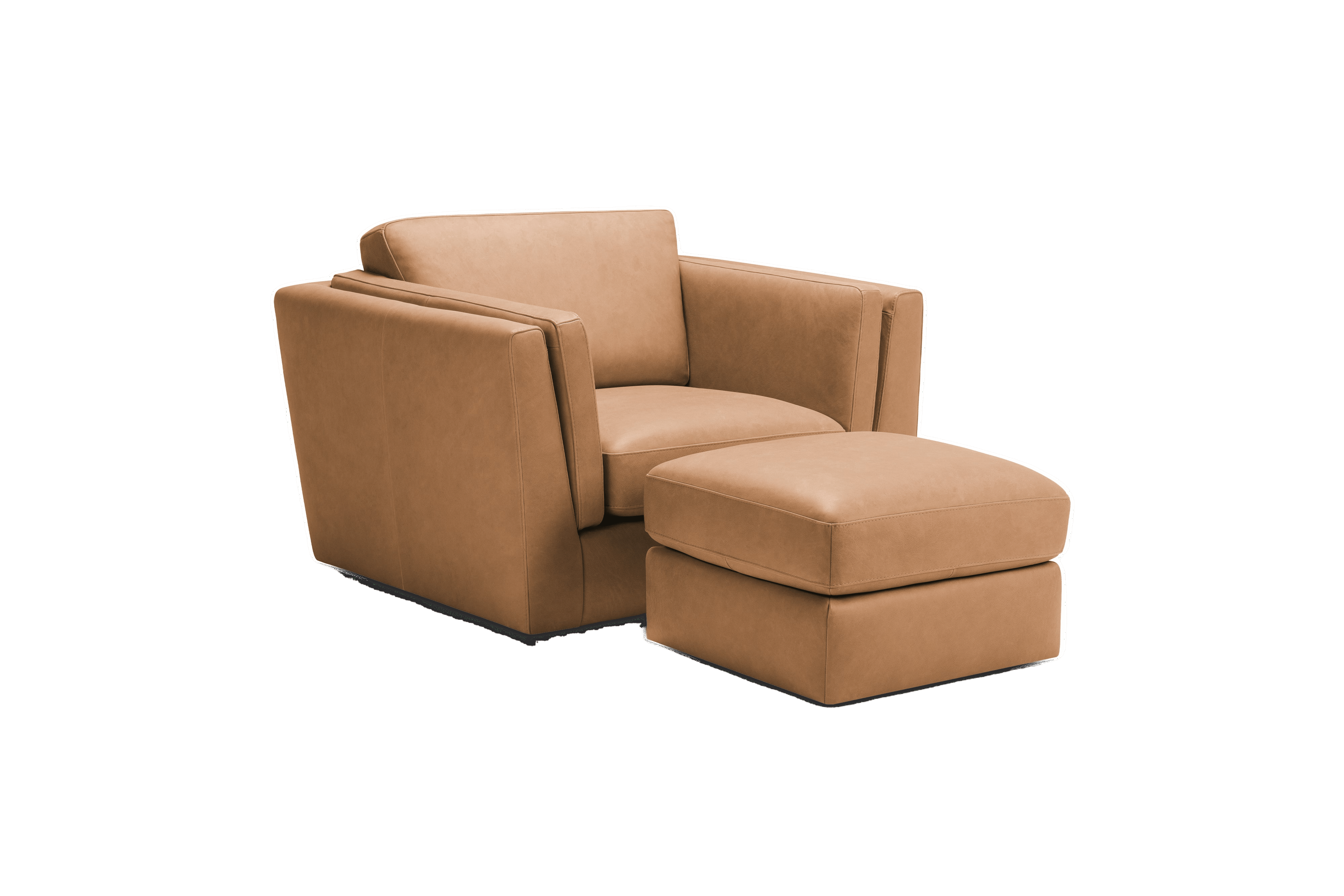 [BG REMOVED] this is a product image