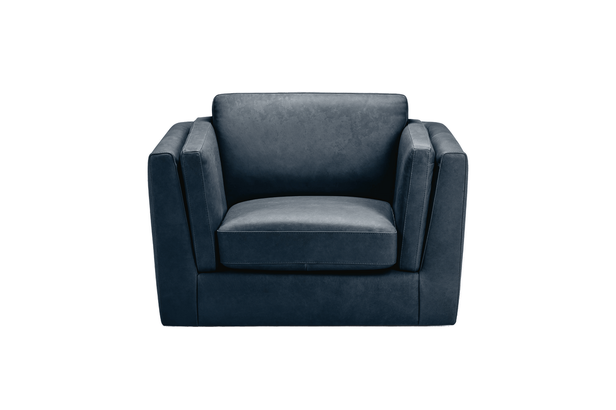 [BG REMOVED] this is a product image