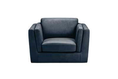 [BG REMOVED] this is a product image