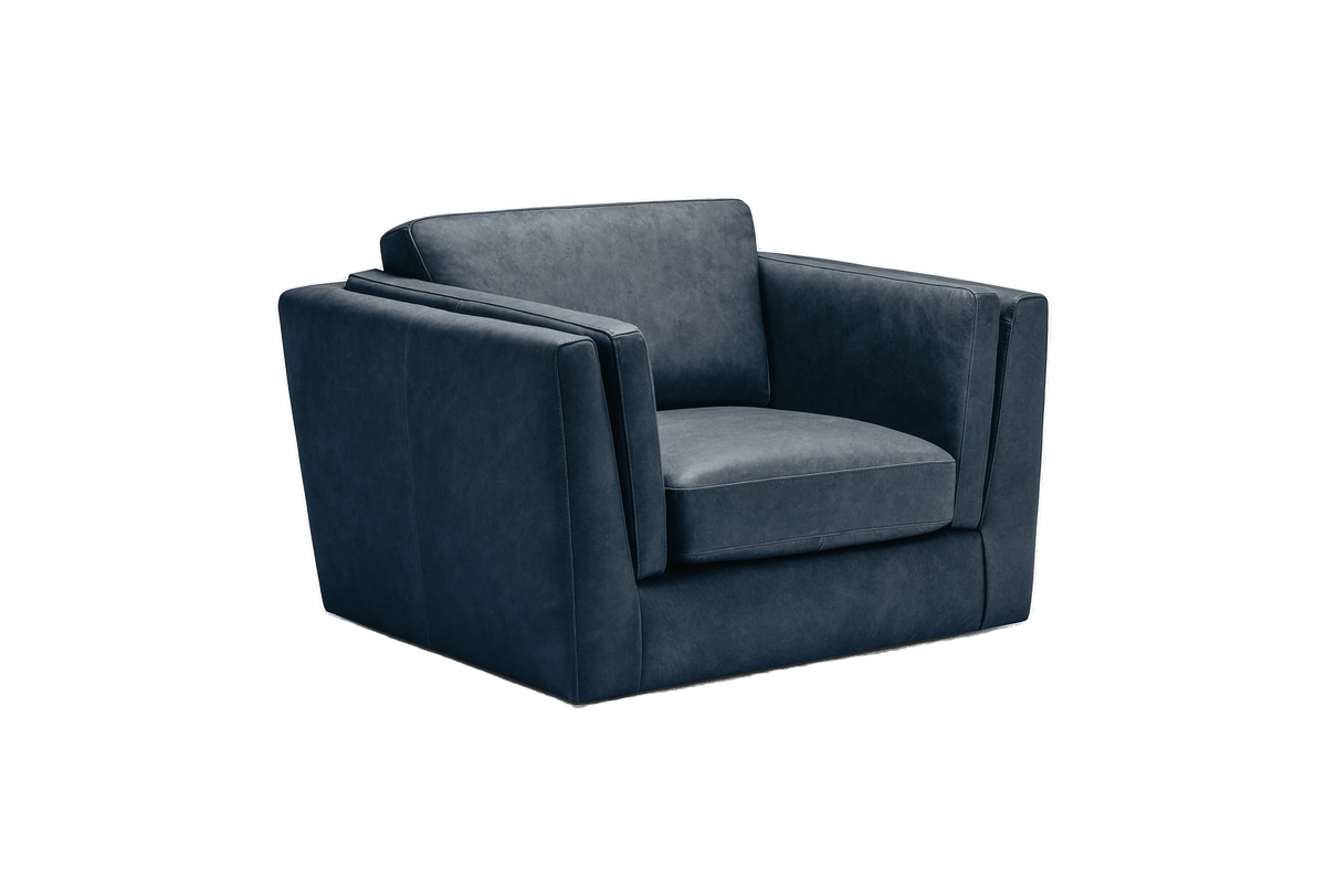 [BG REMOVED] this is a product image