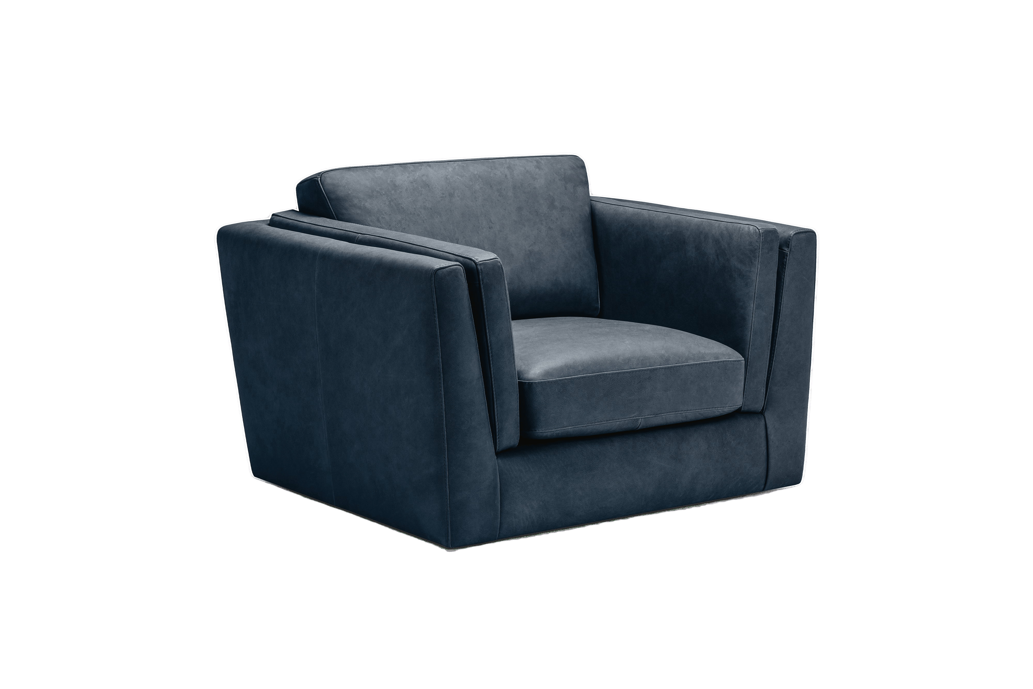 [BG REMOVED] this is a product image