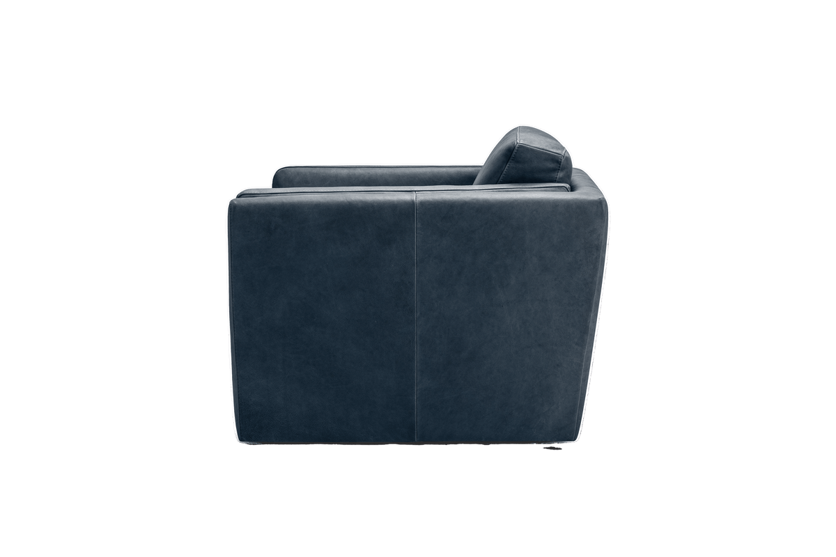 [BG REMOVED] this is a product image