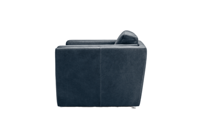 [BG REMOVED] this is a product image
