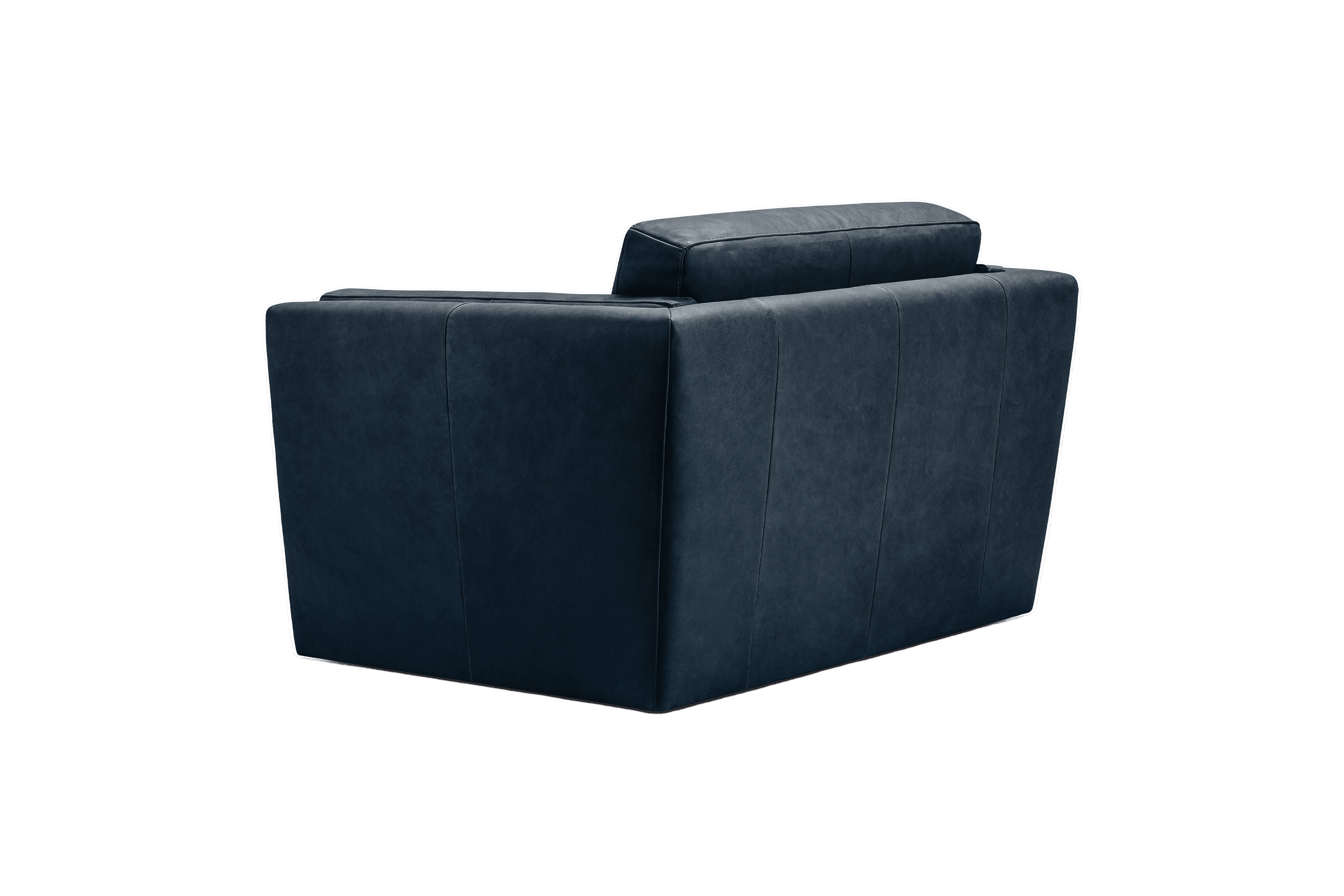 [BG REMOVED] this is a product image