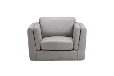 [BG REMOVED] this is a product image