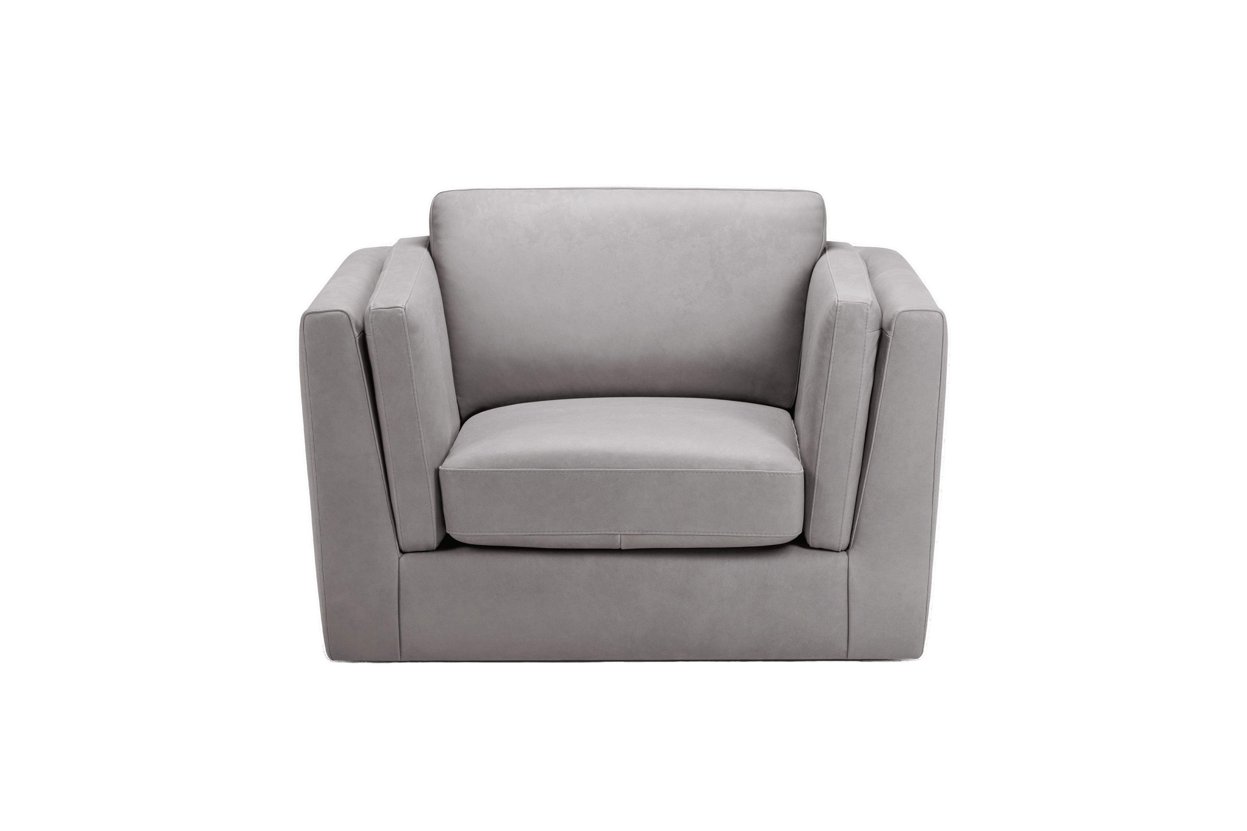 [BG REMOVED] this is a product image