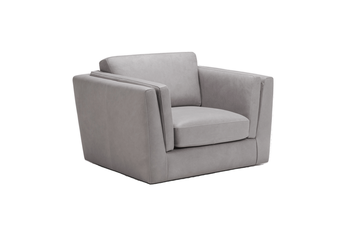 [BG REMOVED] this is a product image