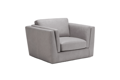 [BG REMOVED] this is a product image