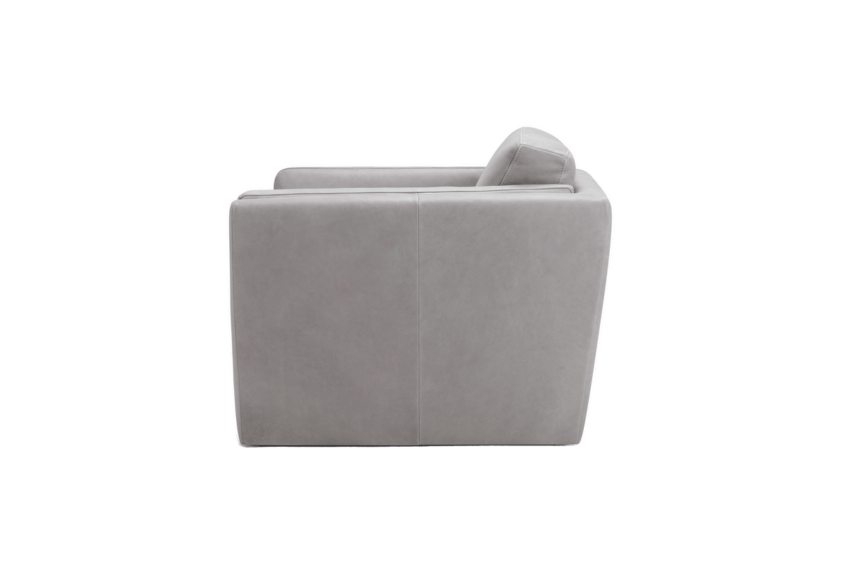 [BG REMOVED] this is a product image