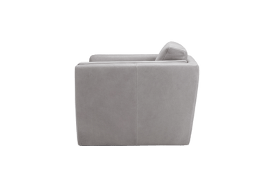 [BG REMOVED] this is a product image