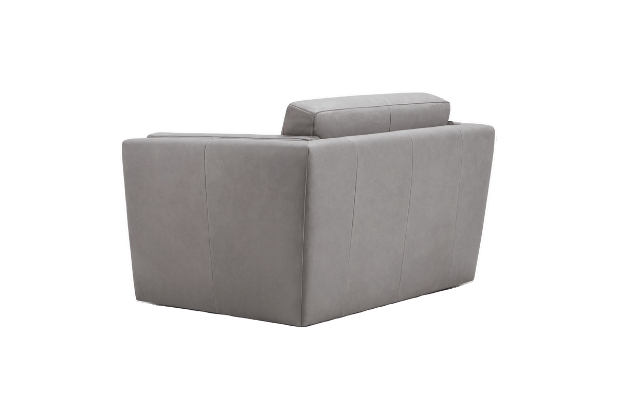 [BG REMOVED] this is a product image