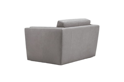 [BG REMOVED] this is a product image