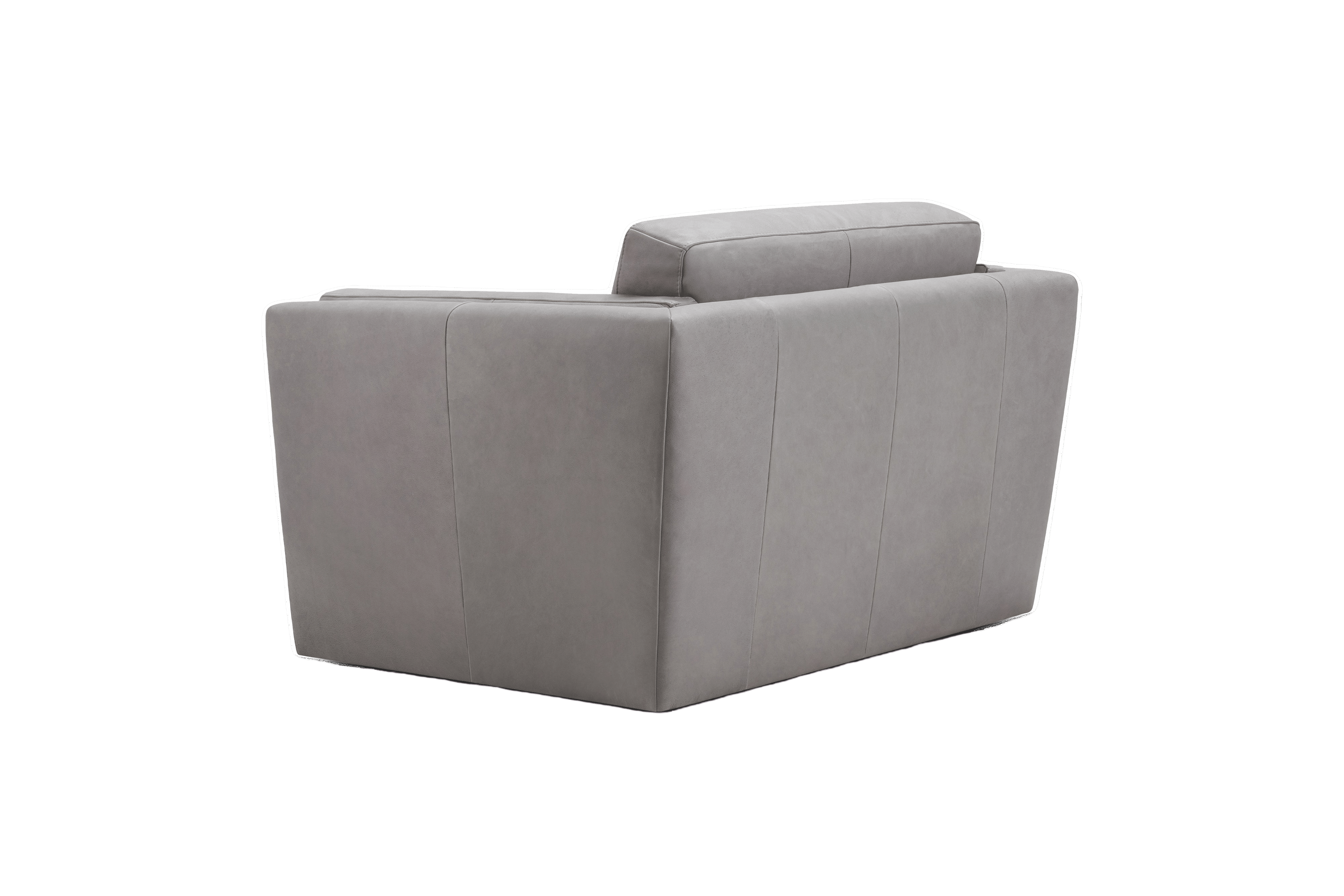 [BG REMOVED] this is a product image