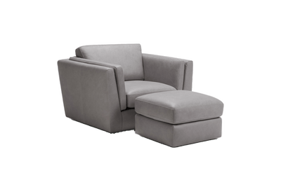 [BG REMOVED] this is a product image