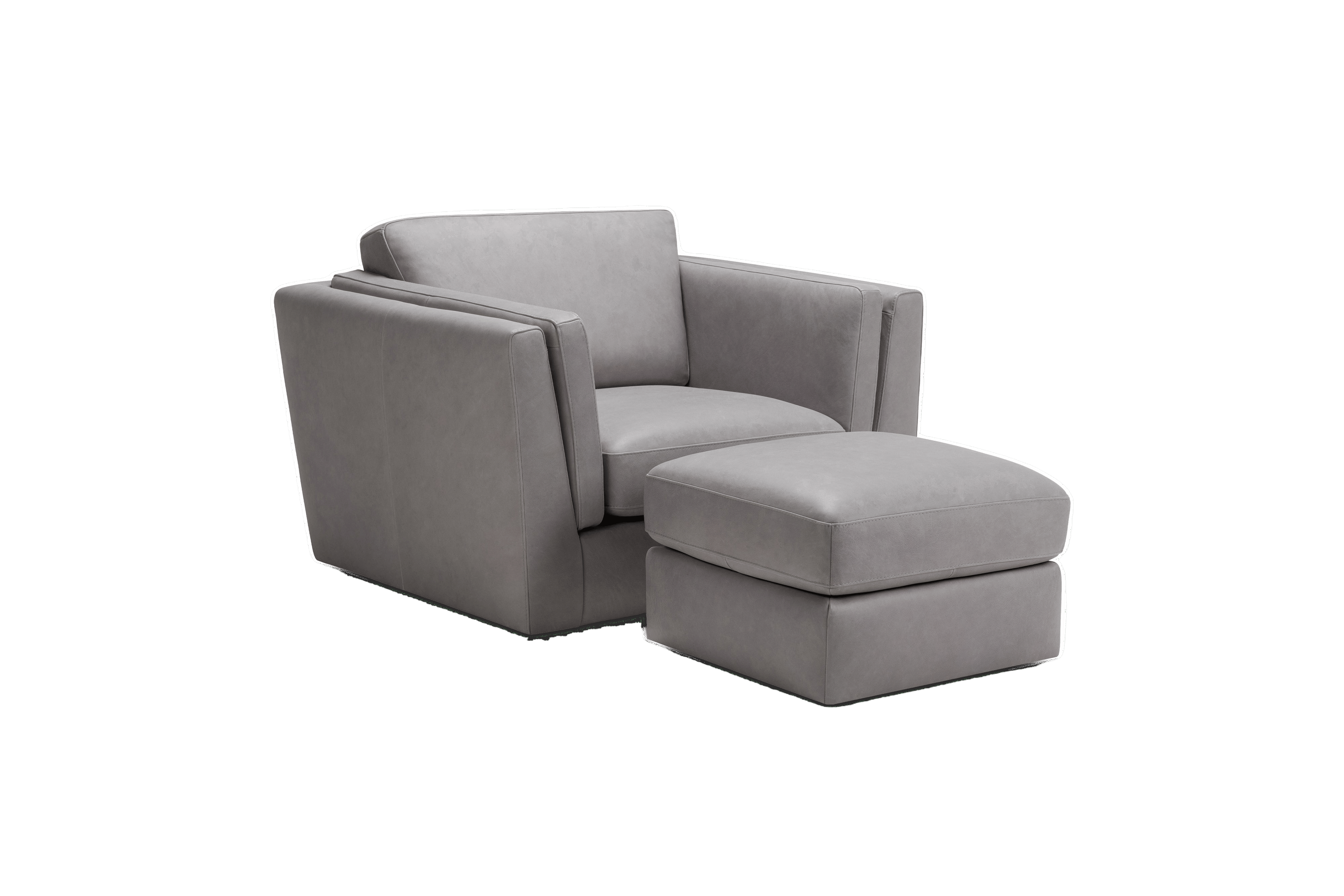 [BG REMOVED] this is a product image