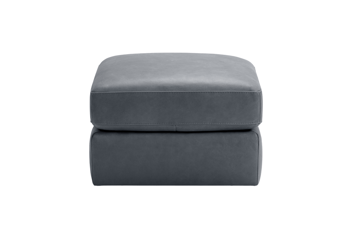 [BG REMOVED] this is a product image