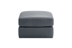Valenti Dante Footstool