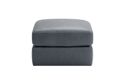 [BG REMOVED] this is a product image