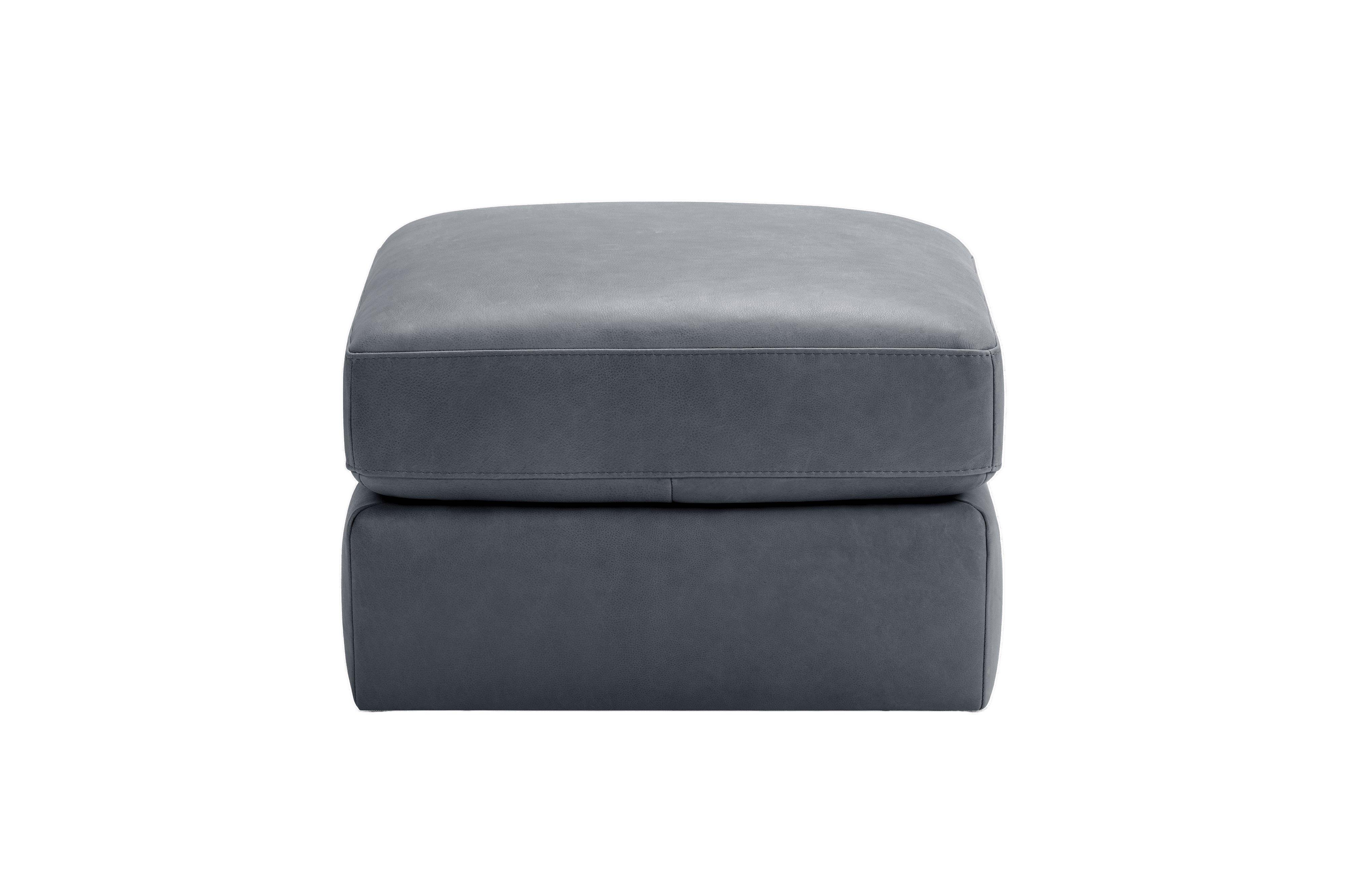 [BG REMOVED] this is a product image