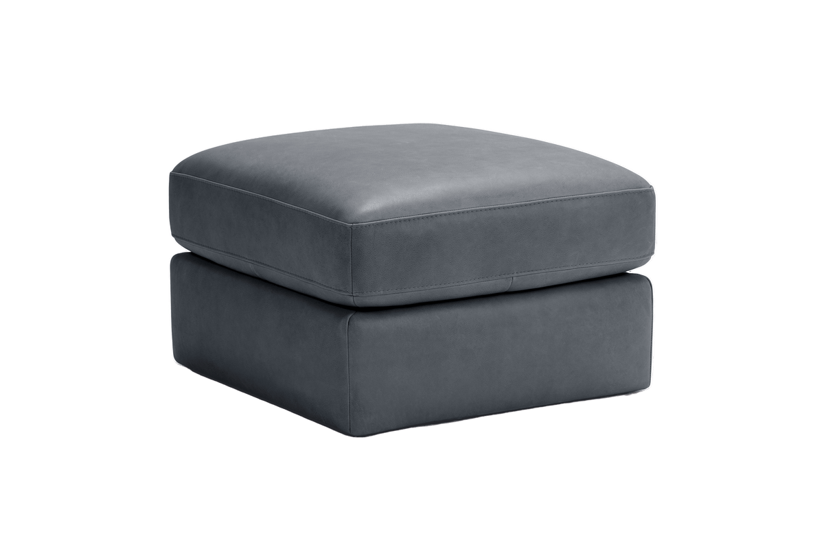 [BG REMOVED] this is a product image