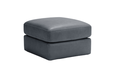 [BG REMOVED] this is a product image