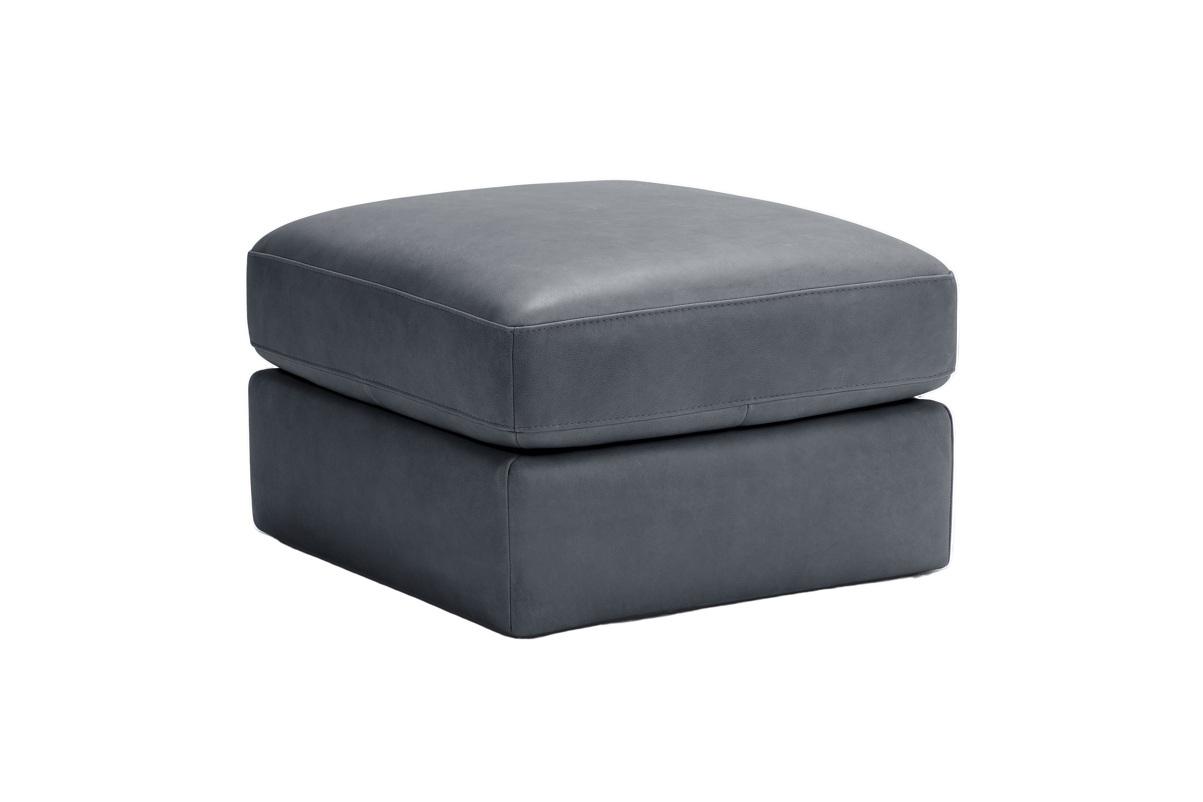 [BG REMOVED] this is a product image