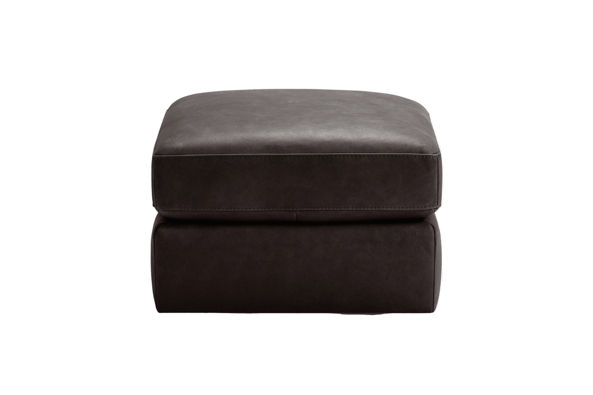 [BG REMOVED] this is a product image