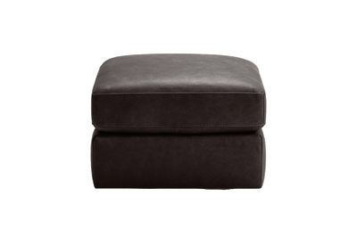 [BG REMOVED] this is a product image