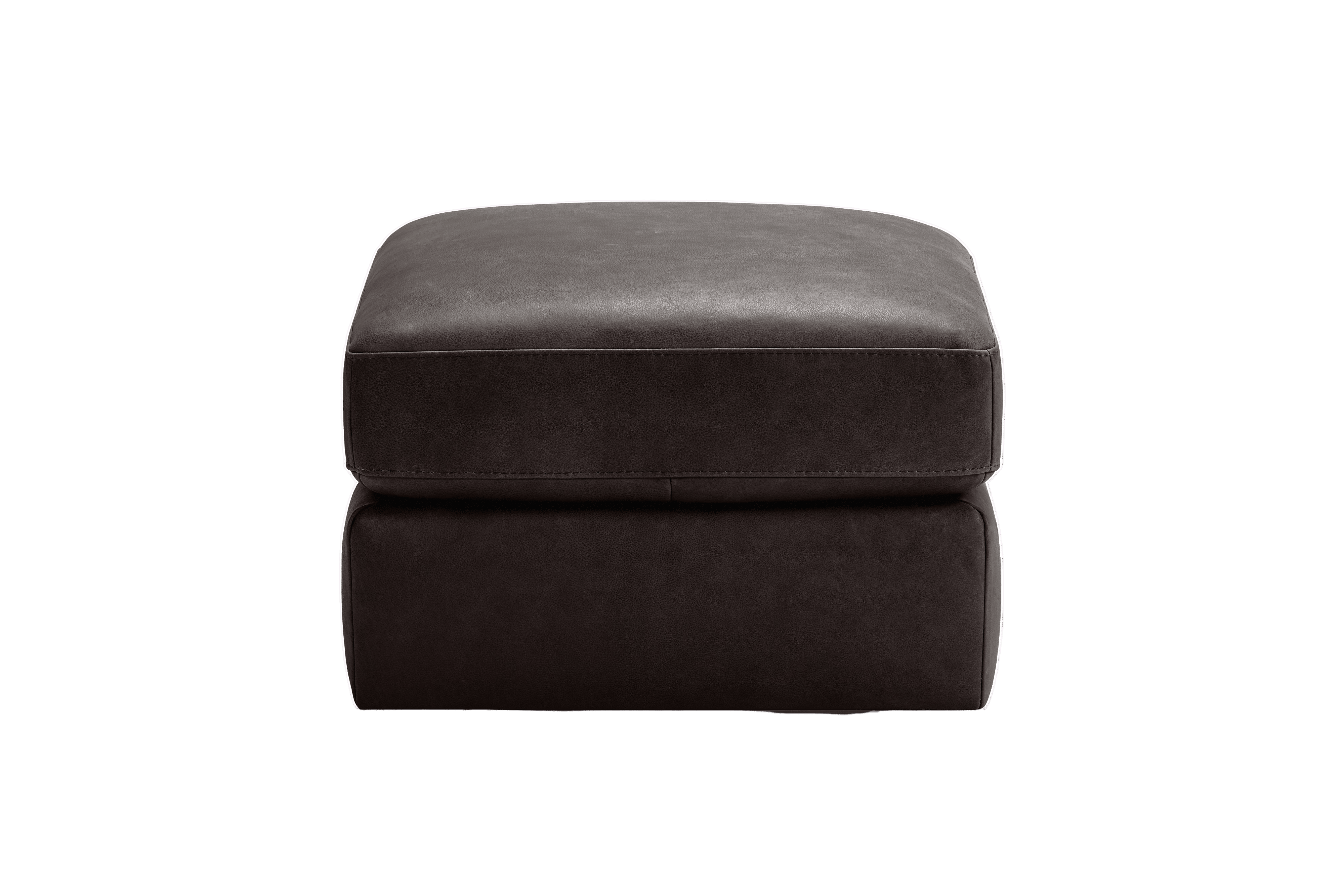 [BG REMOVED] this is a product image