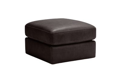 [BG REMOVED] this is a product image