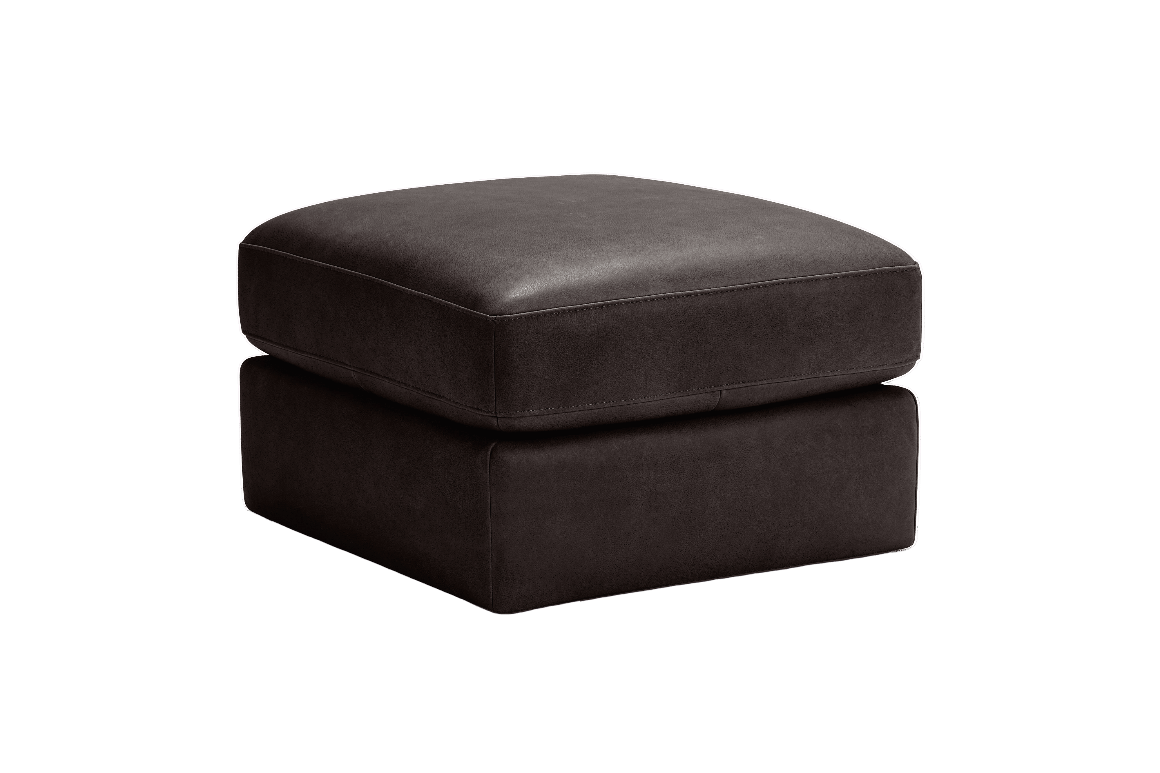 [BG REMOVED] this is a product image