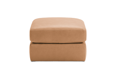 [BG REMOVED] this is a product image